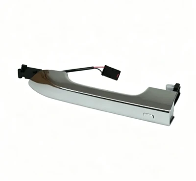 Dolenni strap plastig